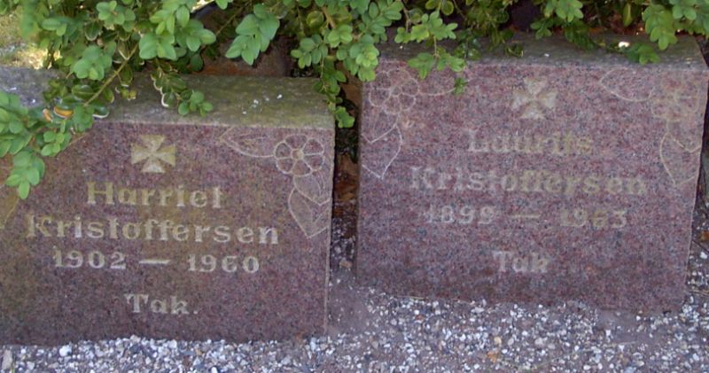 Harriet Kristoffersen.JPG